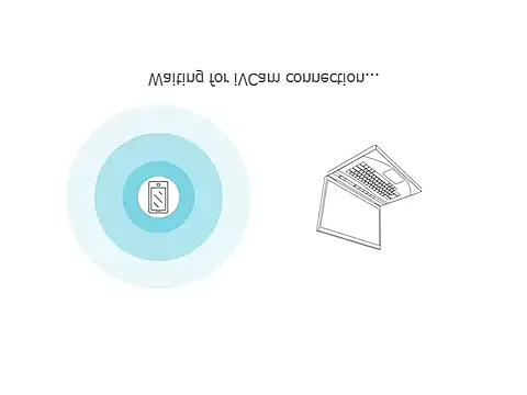 8bigbrowncock live sex cam