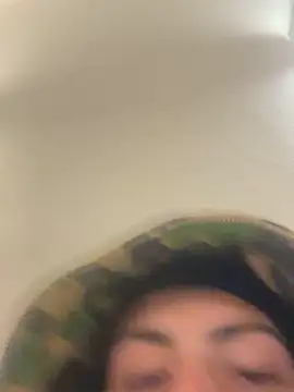 slimshadypt2 live sex cam