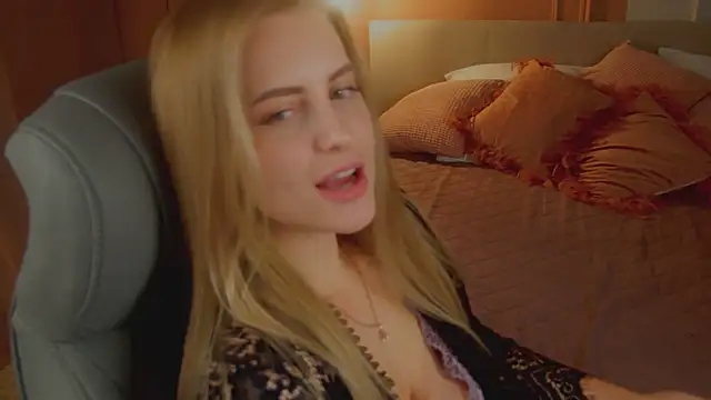 _Anita_Blair_ live sex cam