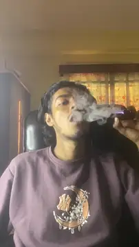 thecatfish live sex cam