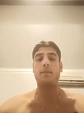 arenn1997 live sex cam