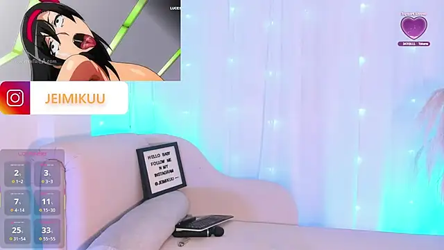 mikuru_hara live sex cam