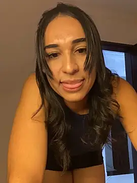 cleolimahot3 live sex cam