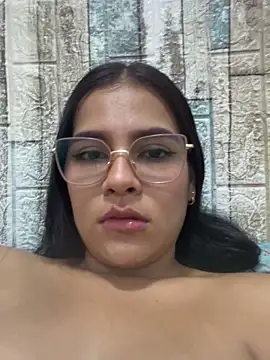 Valery_lux16 live sex cam