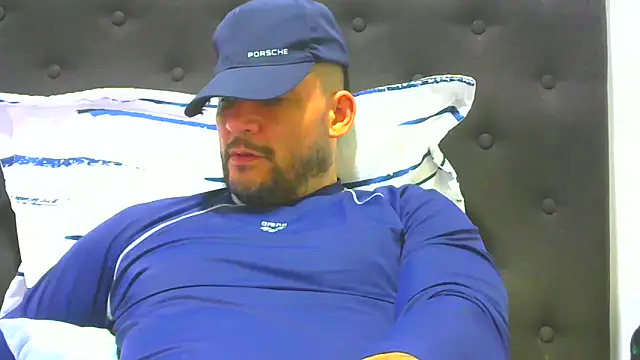 altenori112 live sex cam