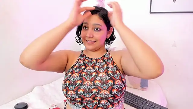 dullce77 live sex cam