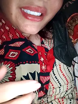 Virginass2000 live sex cam