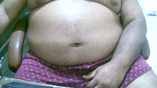 ulmo_br live sex cam