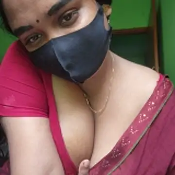 Aruna-1 live sex cam