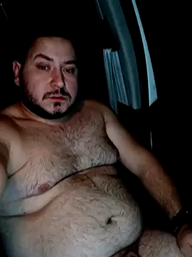 BogdanAlan live sex cam