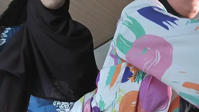 adila_anich live sex cam