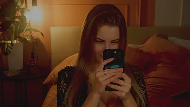 _Anita_Blair_ live sex cam