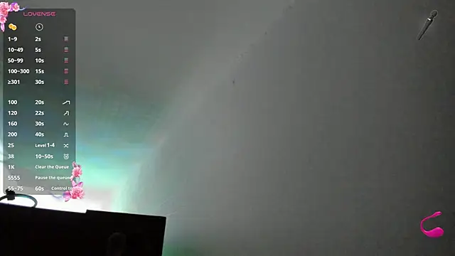 jessyegoldenn live sex cam