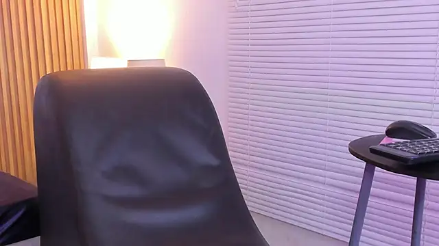 james_jonnes live sex cam