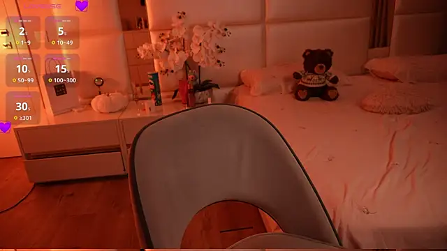 Lilly_Colins live sex cam