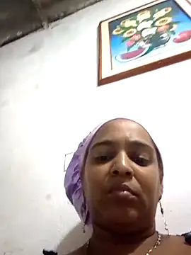 Teresa_mm live sex cam