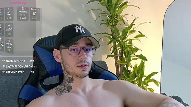 Salvatore_costa live sex cam