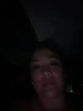 ValeryGrey live sex cam