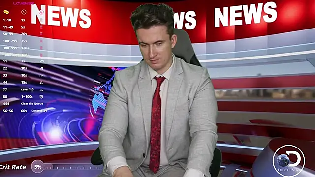 hornystripman97 live sex cam