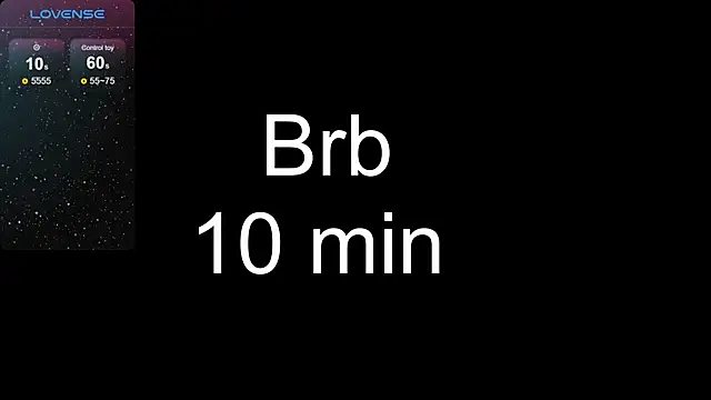 VetaManhardt live sex cam