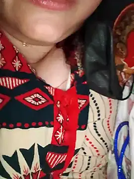 Virginass2000 live sex cam