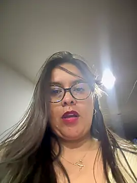 Ixchel_Anaid live sex cam