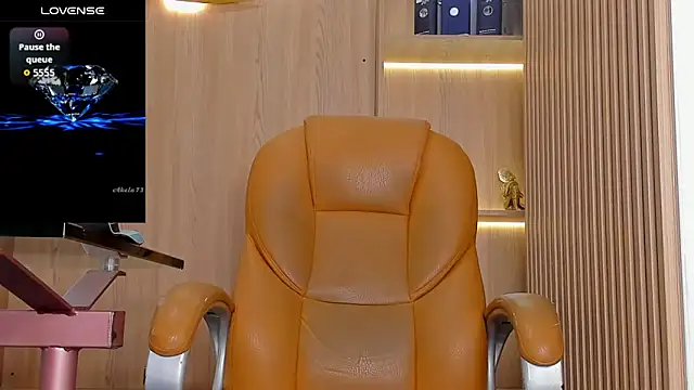 George_Diesell live sex cam