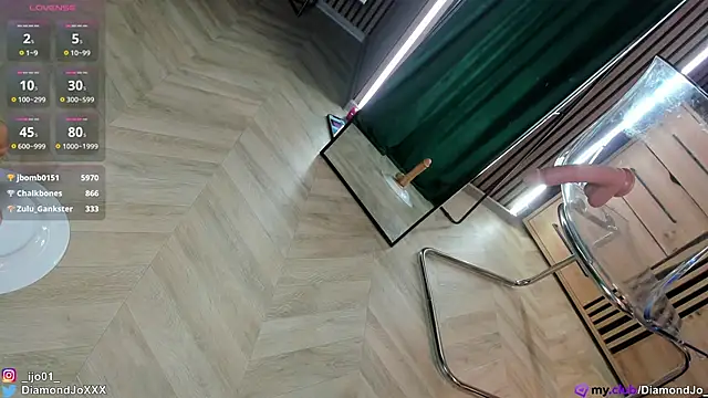 DiamondJo_ live sex cam