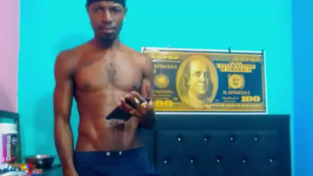 jaycolinss live sex cam