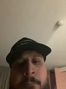 ariseen live sex cam