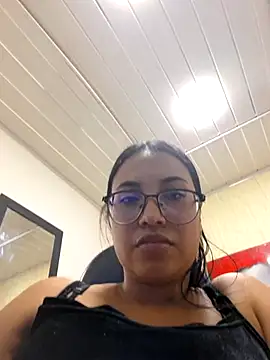 susan_mooree live sex cam