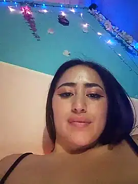 _smallvale live sex cam