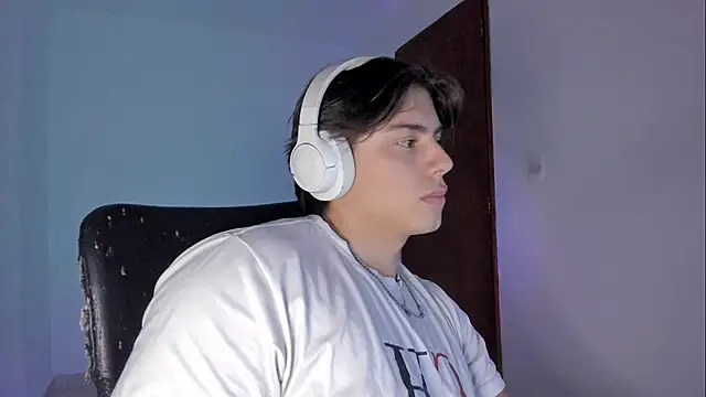 Giordano_Russo live sex cam