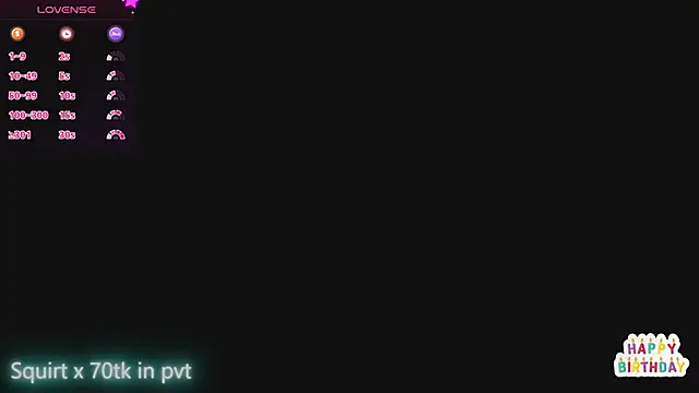 anahi_maite live sex cam