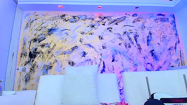 Pipe_Rudecatt live sex cam