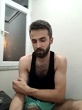 S-kt-et live sex cam