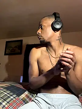 Tristris100 live sex cam