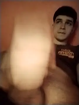 Danii2005 live sex cam