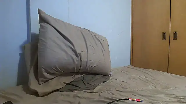 macho_fit live sex cam