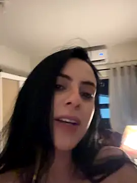 Soufeia live sex cam