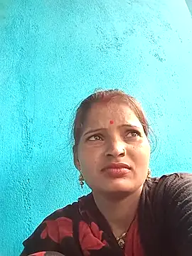 Neelamt12 live sex cam