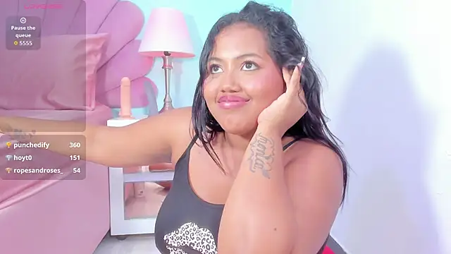 dennis_preston live sex cam