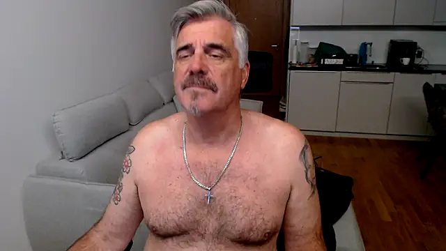 Budapest1958 live sex cam