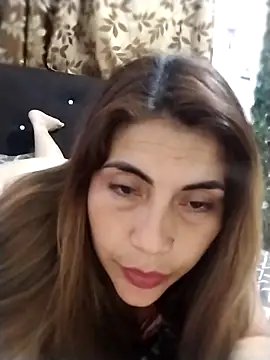 Camila_latina_0 live sex cam