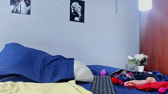 sexynova_93 live sex cam