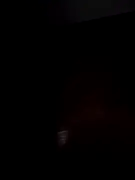 Virginass2000 live sex cam