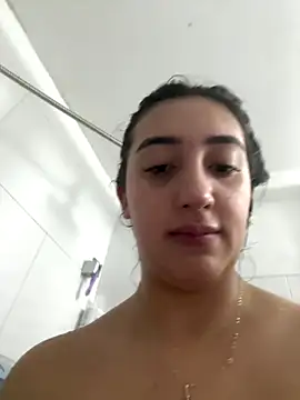 Hannahoff live sex cam