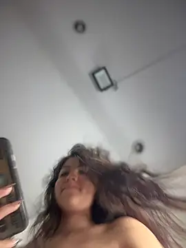 Gaby-Herrera live sex cam