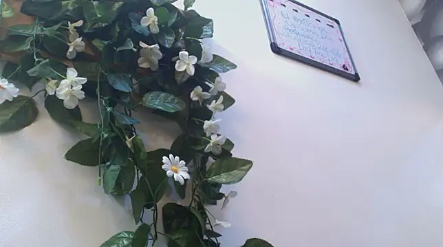 hannah_teehn live sex cam