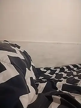 Roisesex live sex cam